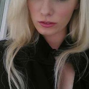 Profile picture of SexyMari