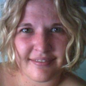 Profile picture of MakeMyDay.