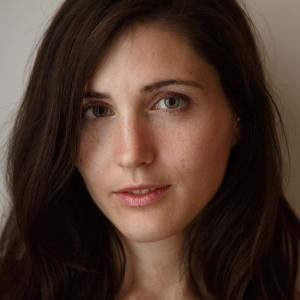 Profile picture of Lonesomelouise