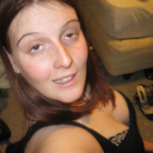 Profile picture of M3ganHere