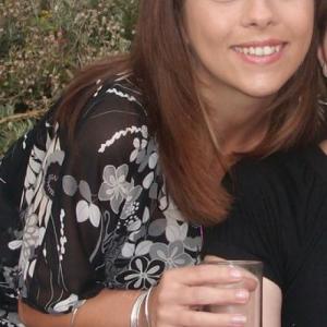 Profile picture of AlluringLia