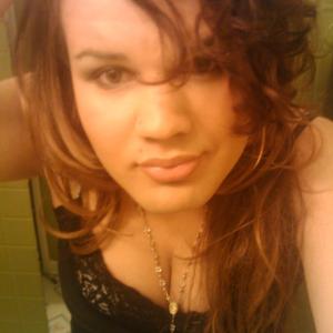 Profile picture of SweetLIPSAGS