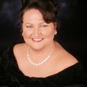 Profile picture of Classabove