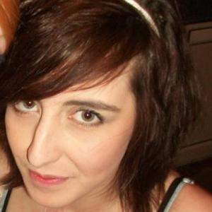 Profile picture of Withdrawn-Willa