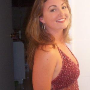 Profile picture of PrettyPam