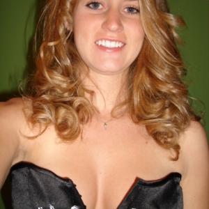 Profile picture of PlentyOfFish