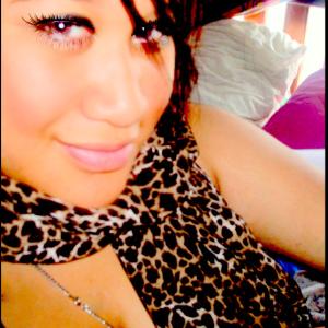 Profile picture of Creamykelsie