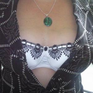Profile picture of Dianadomeow