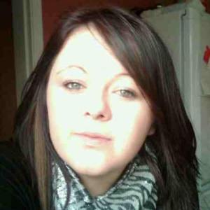 Profile picture of DarkHairedBeauty