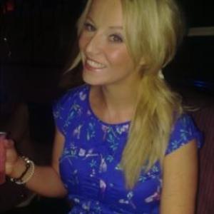 Profile picture of Adminsue