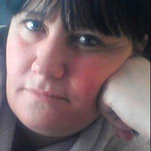 Profile picture of JudithJ