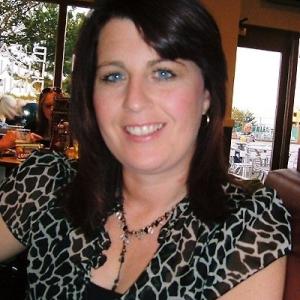 Profile picture of PrettyElo
