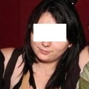 Profile picture of CurvyEmelia