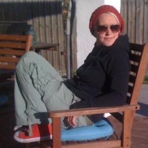 Profile picture of ShezzShaz
