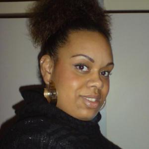 Profile picture of bemydate