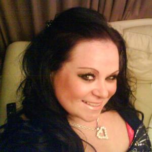 Profile picture of NotJustChunky