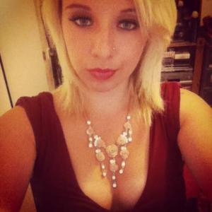 Profile picture of Smallwoodgal