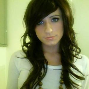 Profile picture of ComfyCelia