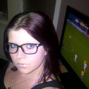 Profile picture of adorable_jen