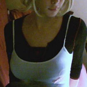 Profile picture of Whatyouwant