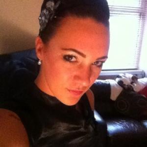 Profile picture of helpmeouthere