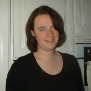 Profile picture of HackneyGirl