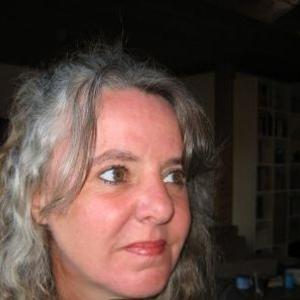 Profile picture of StillYouthful65