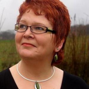 Profile picture of AuburnAudrey