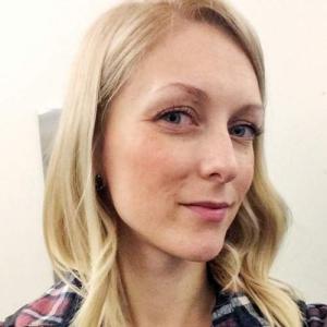 Profile picture of Sylvia77