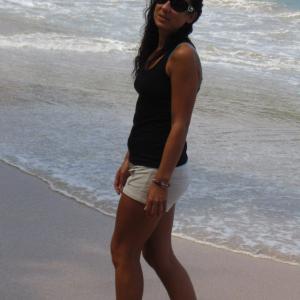 Profile picture of SassyCassandra