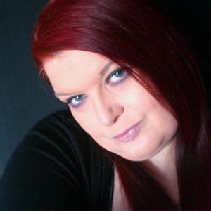 Profile picture of BigRedonhead