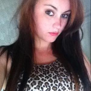 Profile picture of Hello_darling