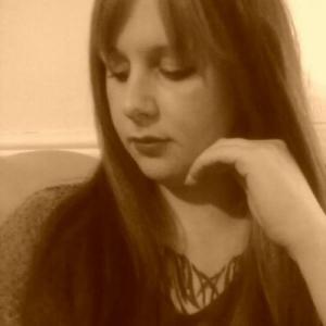 Profile picture of AbsolutelyAbby