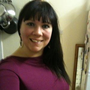 Profile picture of ohfuckChar