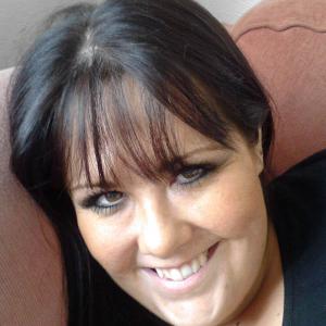 Profile picture of JulesRules