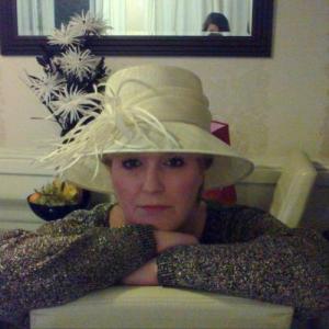Profile picture of Travel2gether