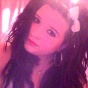Profile picture of Delila