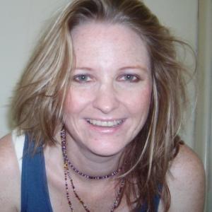 Profile picture of Shannon-needs-love