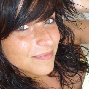 Profile picture of StunningAlana