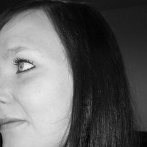 Profile picture of Love4Emma87