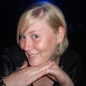 Profile picture of Chiara