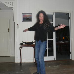 Profile picture of Dancewitme