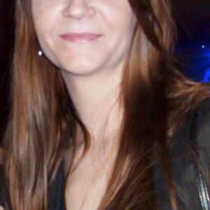 Profile picture of Bethy94