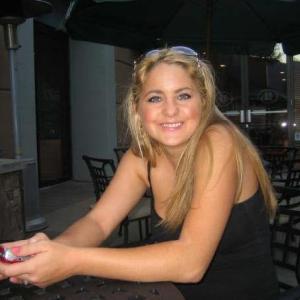 Profile picture of Amandaaa