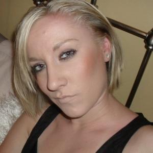 Profile picture of emily-for-great-fucks
