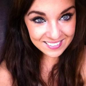 Profile picture of Glamping_Queen