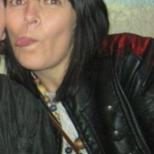 Profile picture of barrel-of-cum