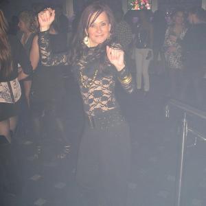 Profile picture of PartyAnnie