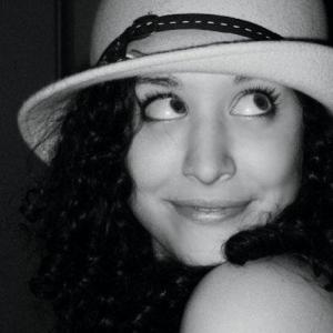 Profile picture of French-maid