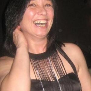 Profile picture of SaucybutSweet
